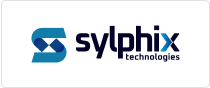 Sylphix Technologies logo
