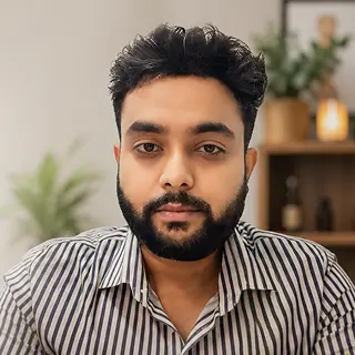 Nikhil Garg, Naturebliss