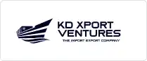 Customer logo