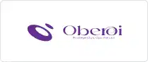 Customer logo