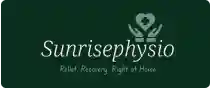 Customer logo