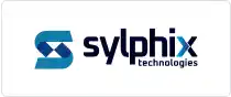 Customer logo